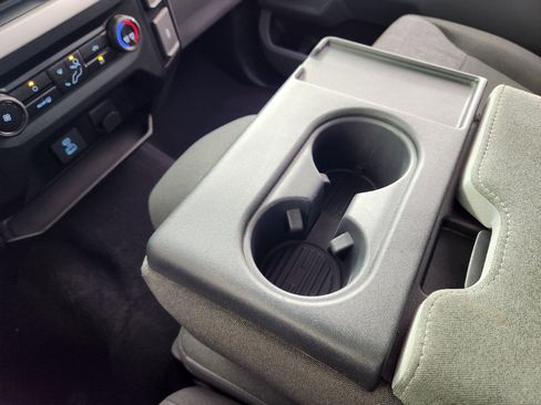 Certified 2023 Ford F150 XLT image 26