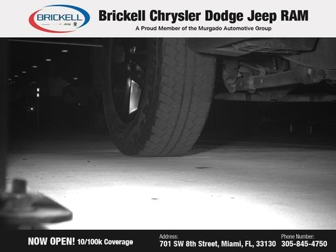 Used 2022 Jeep Wrangler Unlimited Sahara image 21