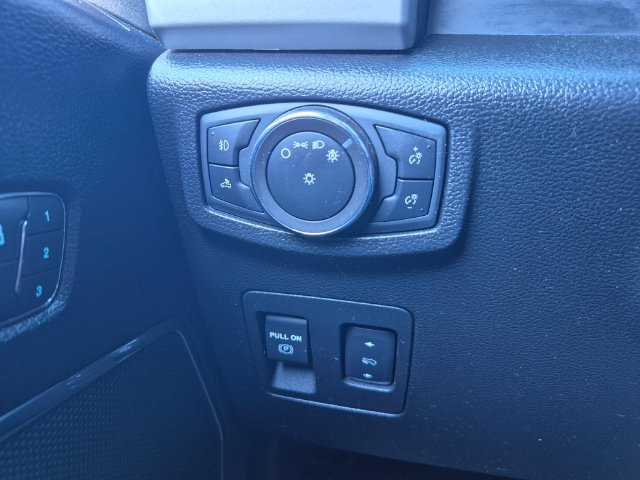 Used 2020 Ford F150 Lariat AWD/4WD image 23