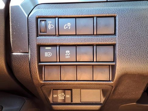 New 2026 Toyota Tacoma SR5 AWD/4WD image 14