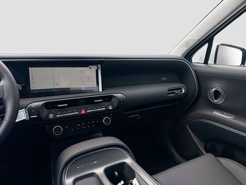 New 2026 Hyundai Palisade SEL image 24