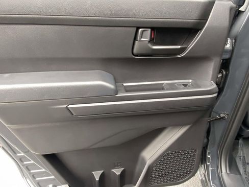 New 2026 Toyota Tacoma SR5 image 17