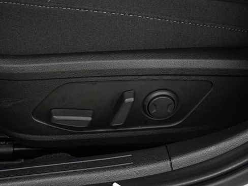 Certified 2025 Hyundai Sonata SEL FWD image 21
