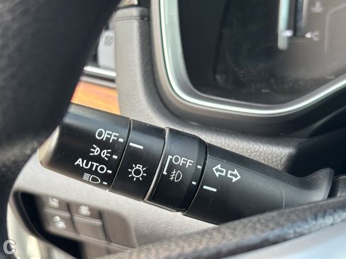 Used 2022 Honda CR-V EX image 15