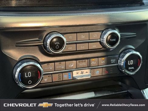 Used 2021 Ford F150 King Ranch w/ Equipment Group 601A High AWD/4WD image 22