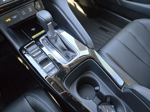 New 2026 Acura Integra image 16