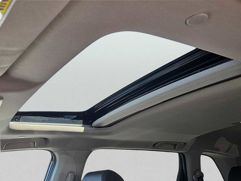 Certified 2024 Honda CR-V EX-L image 15