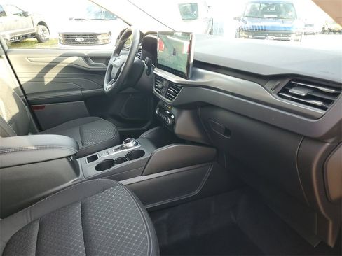 New 2026 Ford Escape Active w/ Tech Pack #1 image 31