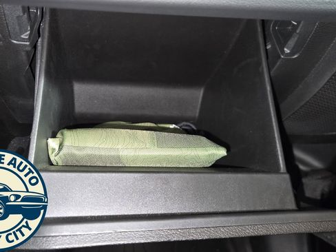 Used 2024 Jeep Wrangler Unlimited Sahara w/ Technology Group image 22