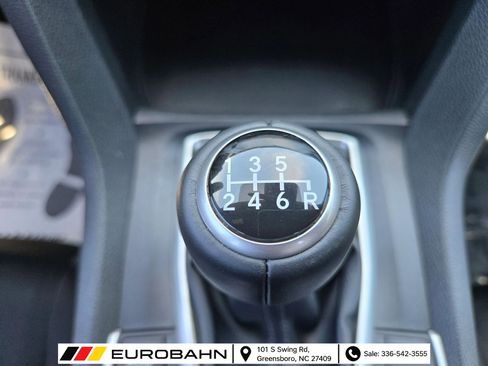 Used 2019 Honda Civic Sport image 17