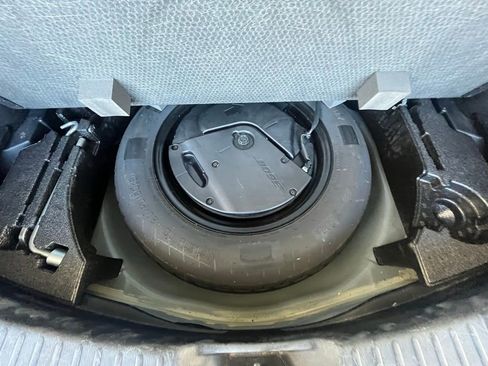 Used 2018 MAZDA CX-5 Touring w/ Preferred Equipment Package image 28