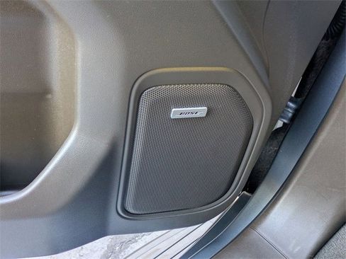 Used 2019 GMC Sierra 1500 SLT w/ SLT Premium Plus Package image 13