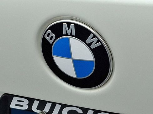 Used 2022 BMW X5 xDrive40i w/ Premium Package image 30