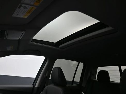 New 2026 Honda Ridgeline RTL image 2
