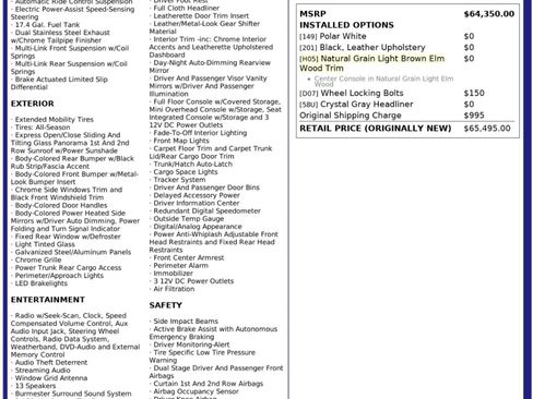 Used 2020 Mercedes-Benz E 450 Coupe image 52