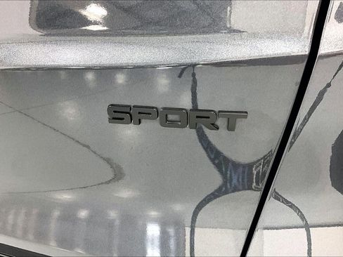 Used 2024 Honda CR-V Sport-L image 40