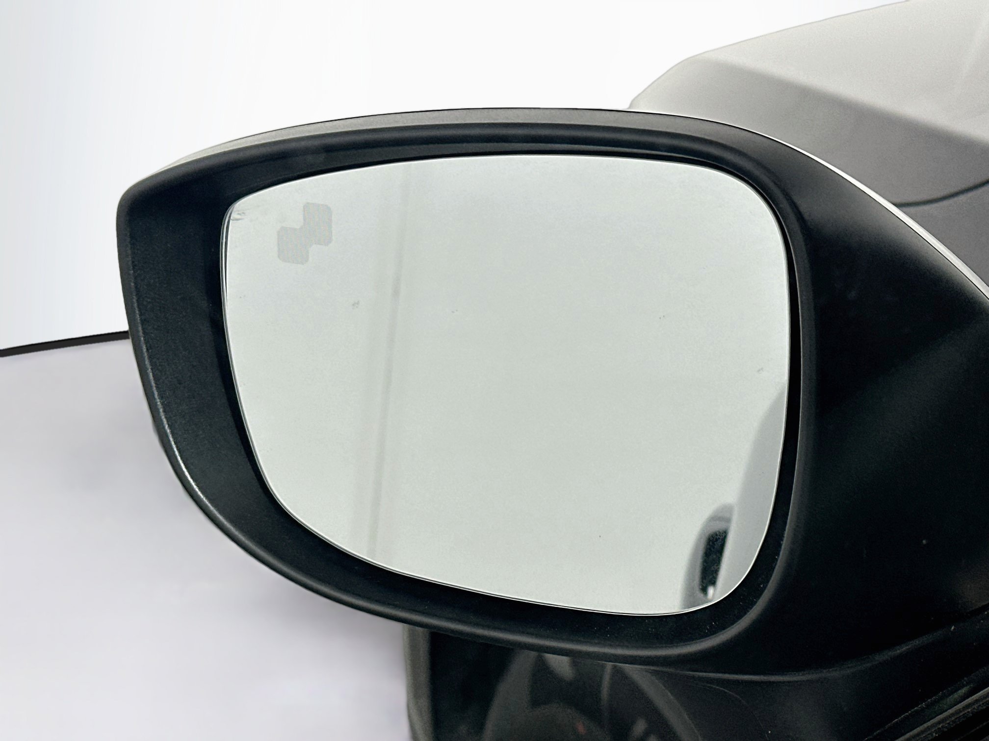 Used 2025 MAZDA CX-5 AWD 2.5 S w/ Select Package image 16