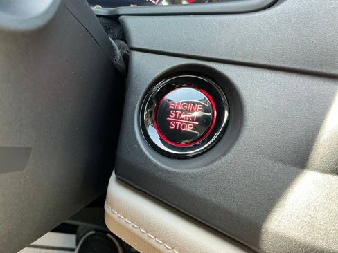 Certified 2025 Honda Accord SE image 31