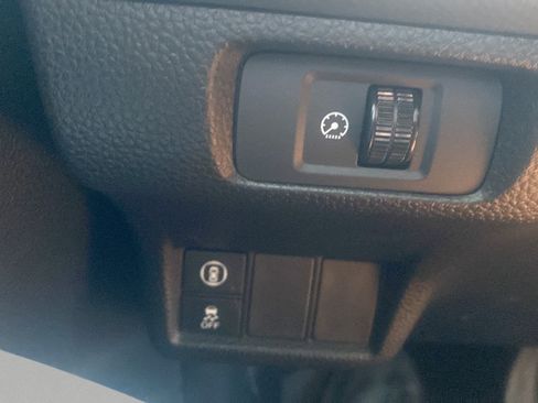 Used 2024 Honda Civic Sport image 22