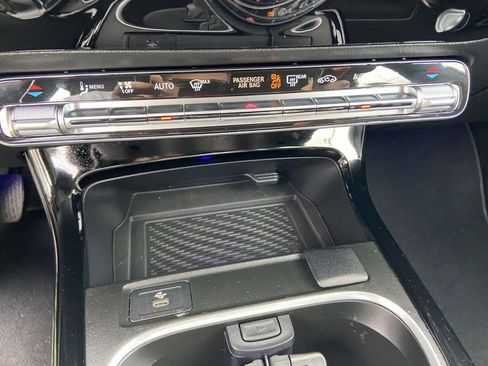 Used 2025 Mercedes-Benz CLA 250 CLA 250 image 20