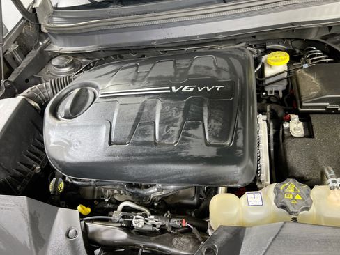 Used 2022 Jeep Cherokee Limited image 29