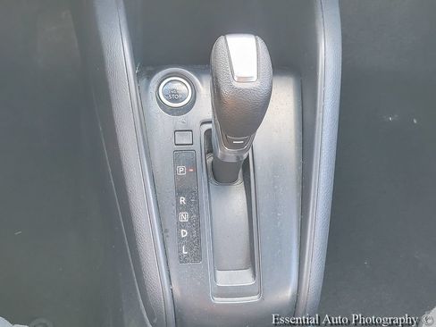 Used 2023 Nissan Kicks S FWD image 15