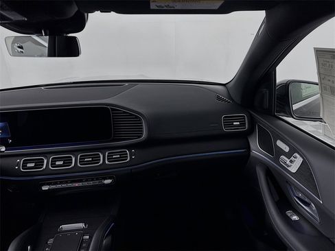 Used 2026 Mercedes-Benz GLE 350 4MATIC image 23