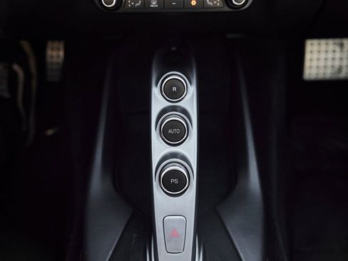 Used 2020 Ferrari 812 Superfast RWD image 62