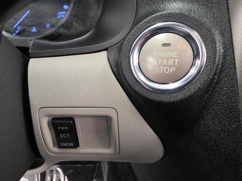 Used 2012 Lexus IS 250 AWD w/ Luxury Plus Value Edition image 15