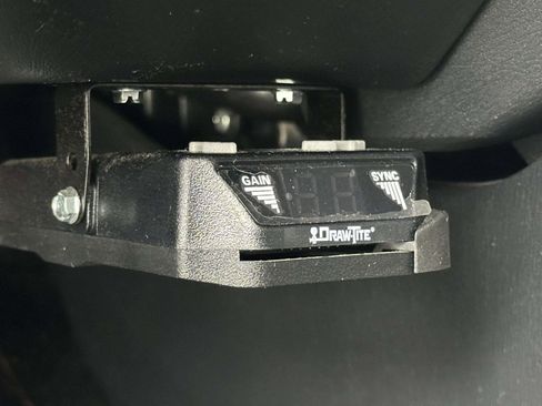 Used 2020 Nissan Pathfinder SV image 23