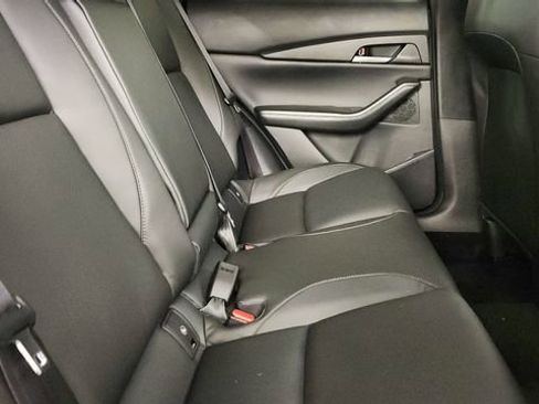 New 2026 MAZDA CX-30 AWD 2.5 S w/ Select Sport Pkg image 27