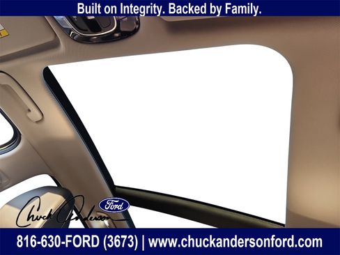 Used 2024 Hyundai Tucson Limited image 11