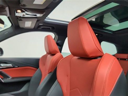 Used 2025 BMW X1 xDrive28i image 32