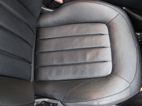 Used 2015 Mercedes-Benz CLS 400 image 28