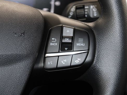 New 2026 Ford Bronco Sport Big Bend AWD/4WD image 31