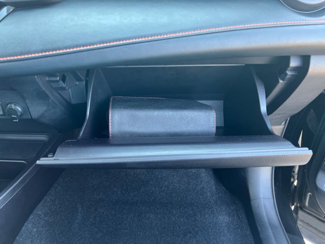 Used 2018 Toyota RAV4 SE w/ Power Extra Value Package AWD/4WD image 34