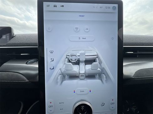 Used 2024 Ford Mustang Mach-E GT image 22