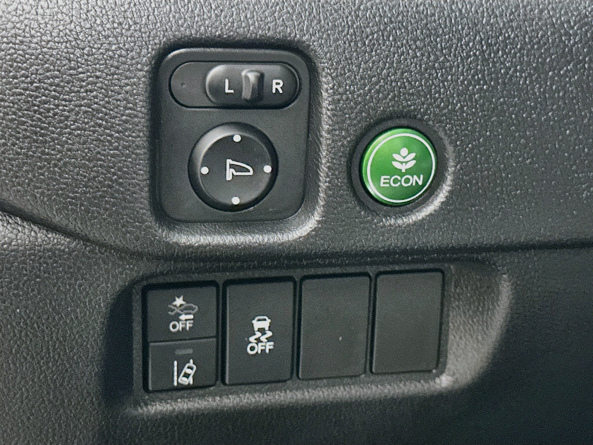 Used 2021 Honda Passport EX-L image 17
