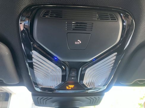 Used 2021 BMW X3 xDrive30i w/ Premium Package AWD/4WD image 82