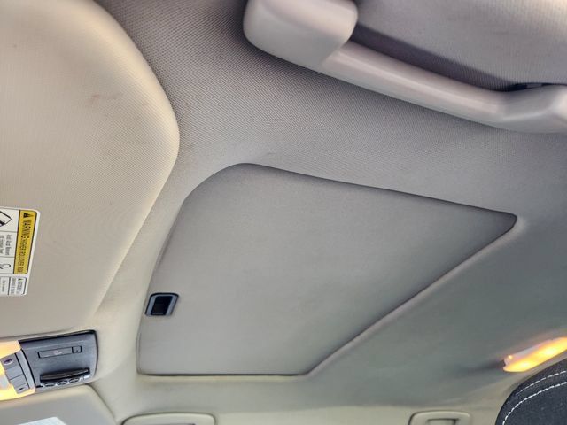 Used 2023 Mitsubishi Outlander ES FWD image 26