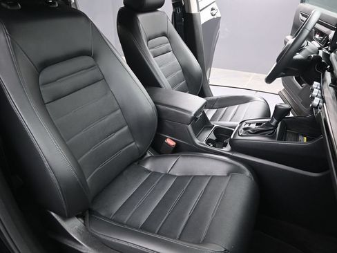 Used 2023 Honda CR-V EX-L image 19