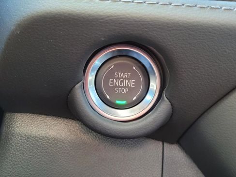 New 2026 Chevrolet Suburban LS w/ LPO, Dark Essentials Package image 20