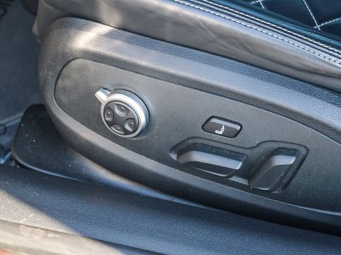 Used 2020 Audi S5 Prestige image 25