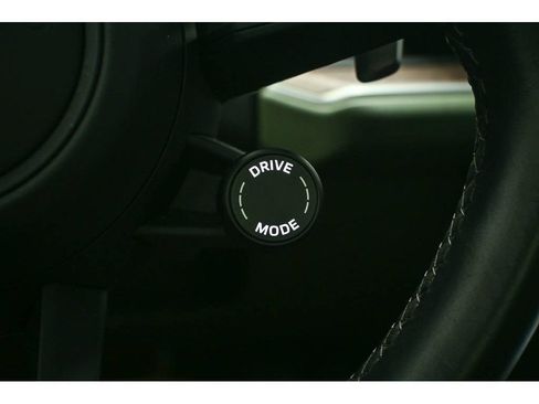 Used 2024 Porsche Cayenne S AWD/4WD image 51