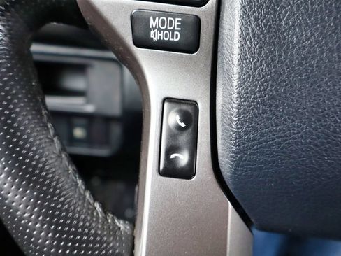 Used 2019 Toyota Tacoma SR5 AWD/4WD image 29
