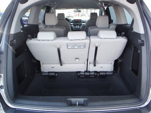 Used 2019 Honda Odyssey LX image 33