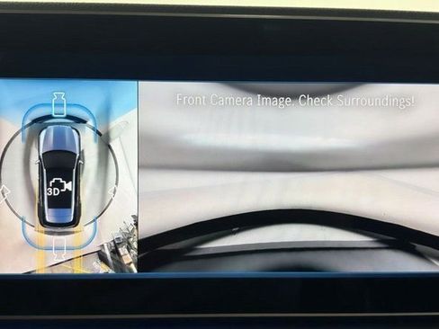 Certified 2026 Mercedes-Benz GLE 350 4MATIC image 18
