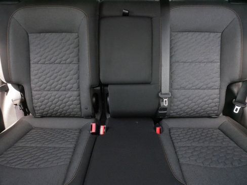 Used 2019 Chevrolet Equinox LT AWD/4WD image 13