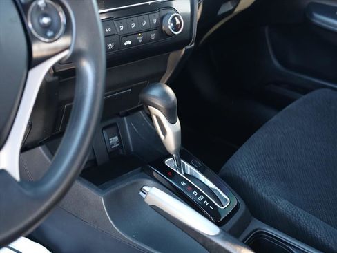 Used 2013 Honda Civic LX image 7