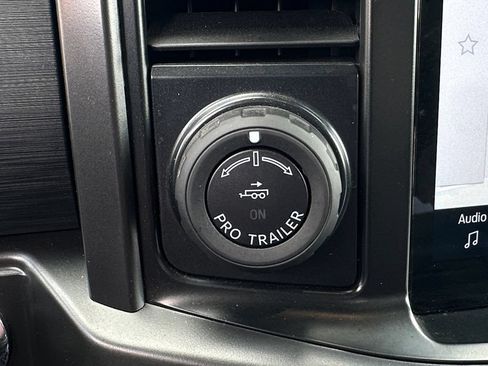 Used 2024 Ford F150 XLT w/ Equipment Group 302A MID AWD/4WD image 28